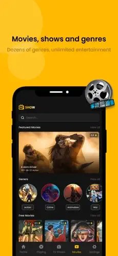 jiohotstar-google-search Movies and shows