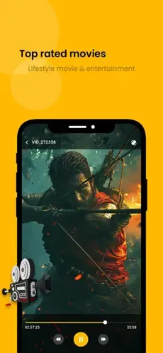 jiohotstar-google-search Top Rated Movies