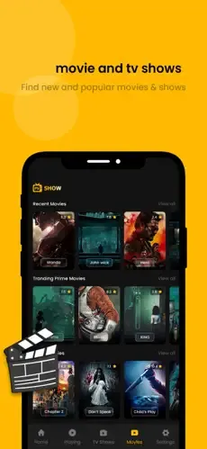 jiohotstar-google-search movie