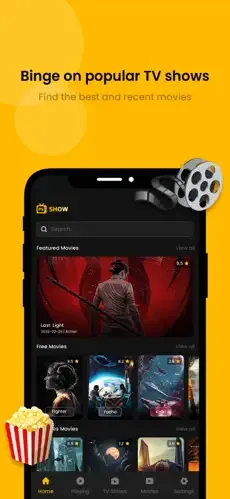 jiohotstar-google-search tv show